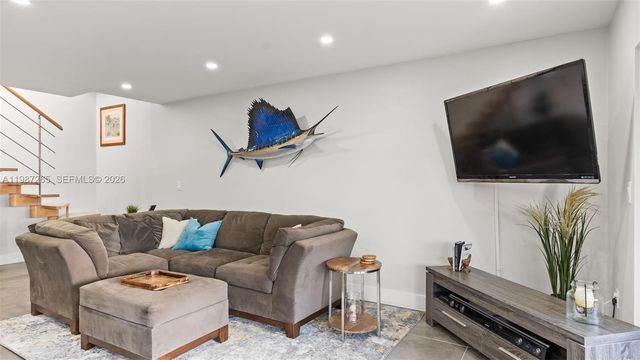 1501 SE 15th St 3-2, Fort Lauderdale, FL 33316