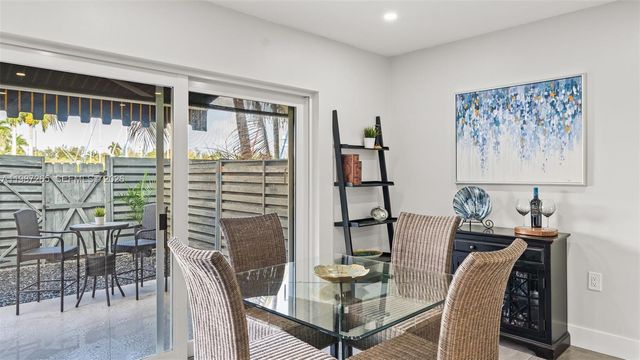 1501 SE 15th St 3-2, Fort Lauderdale, FL 33316
