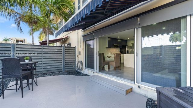 1501 SE 15th St 3-2, Fort Lauderdale, FL 33316