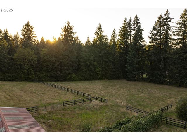 26487 Sw REIN Rd, Sherwood, OR 97140