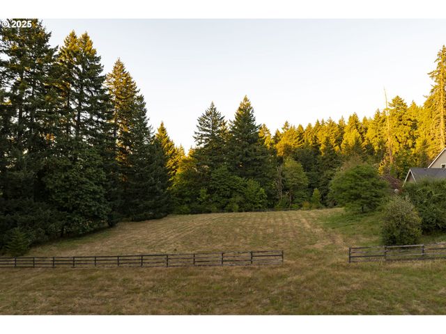 26487 Sw REIN Rd, Sherwood, OR 97140