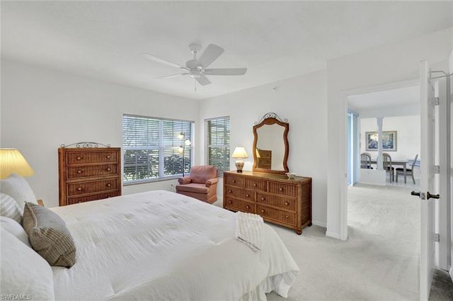 6883 Redbay Park RD # 102, Naples, FL 34109