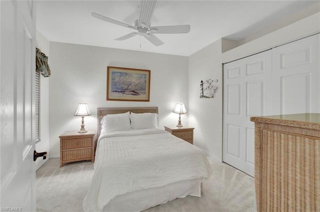 6883 Redbay Park RD # 102, Naples, FL 34109