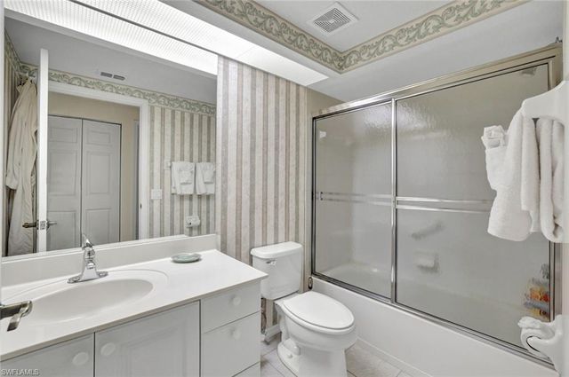 6883 Redbay Park RD # 102, Naples, FL 34109