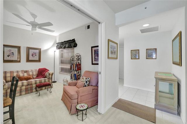 6883 Redbay Park RD # 102, Naples, FL 34109