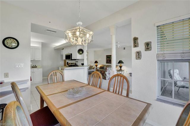 6883 Redbay Park RD # 102, Naples, FL 34109