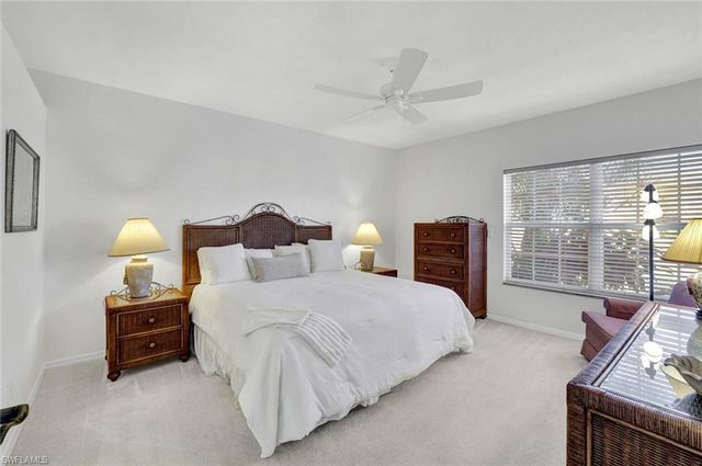 6883 Redbay Park RD # 102, Naples, FL 34109