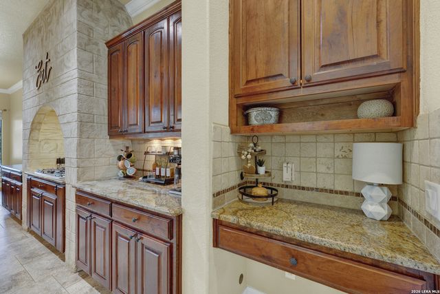 14190 IRON HORSE WAY, Helotes, TX 78023