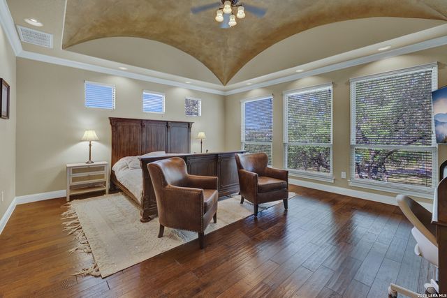 14190 IRON HORSE WAY, Helotes, TX 78023