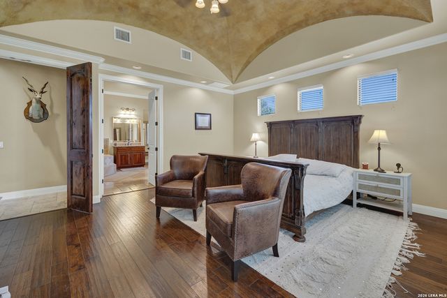14190 IRON HORSE WAY, Helotes, TX 78023