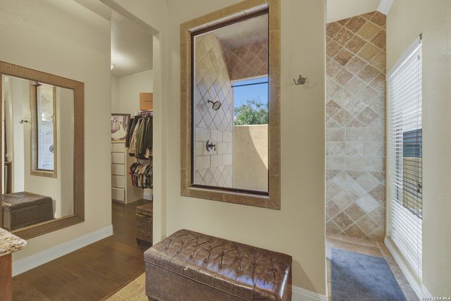 14190 IRON HORSE WAY, Helotes, TX 78023
