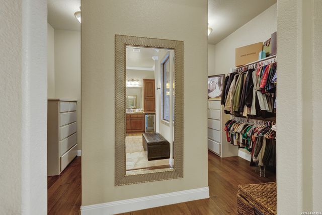 14190 IRON HORSE WAY, Helotes, TX 78023