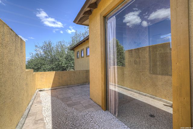 14190 IRON HORSE WAY, Helotes, TX 78023