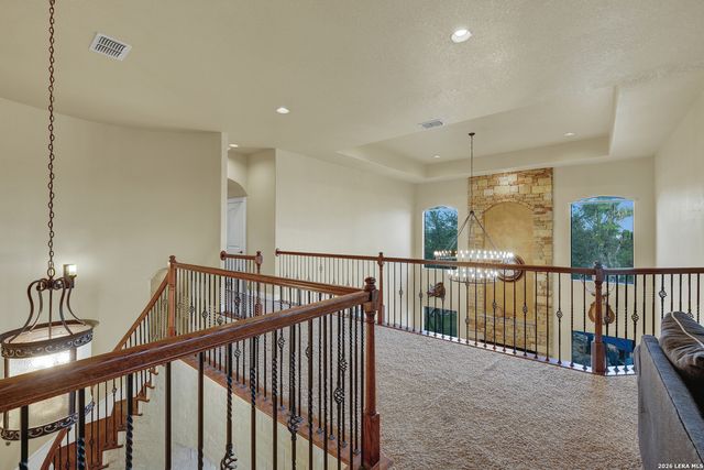 14190 IRON HORSE WAY, Helotes, TX 78023