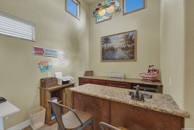 14190 IRON HORSE WAY, Helotes, TX 78023