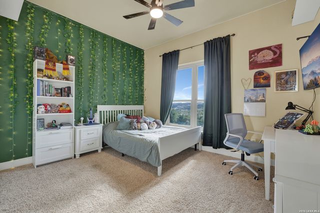 14190 IRON HORSE WAY, Helotes, TX 78023