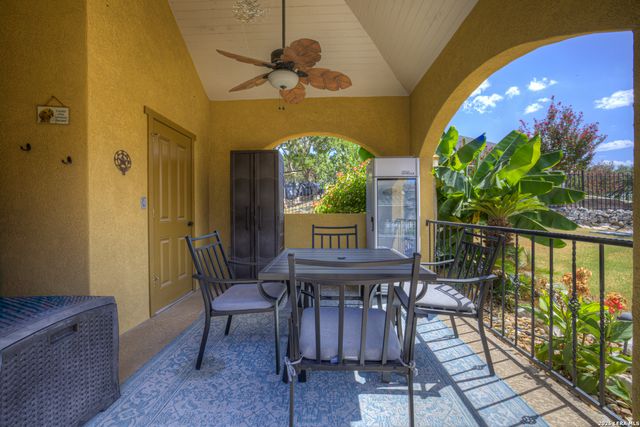 14190 IRON HORSE WAY, Helotes, TX 78023