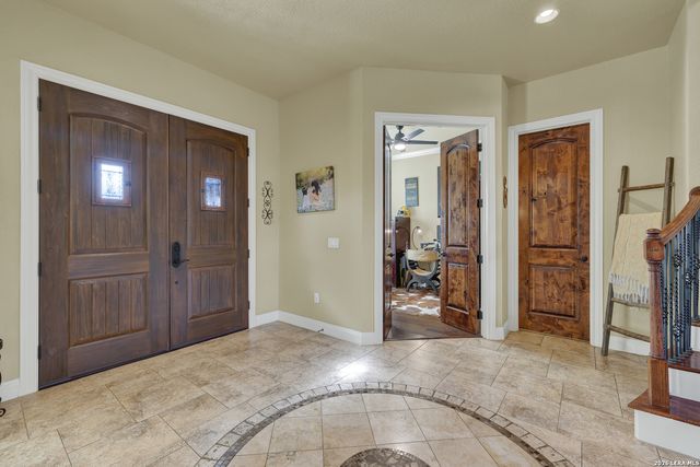14190 IRON HORSE WAY, Helotes, TX 78023