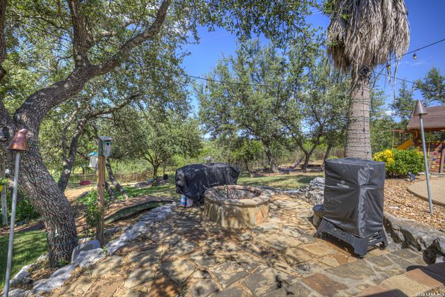 14190 IRON HORSE WAY, Helotes, TX 78023