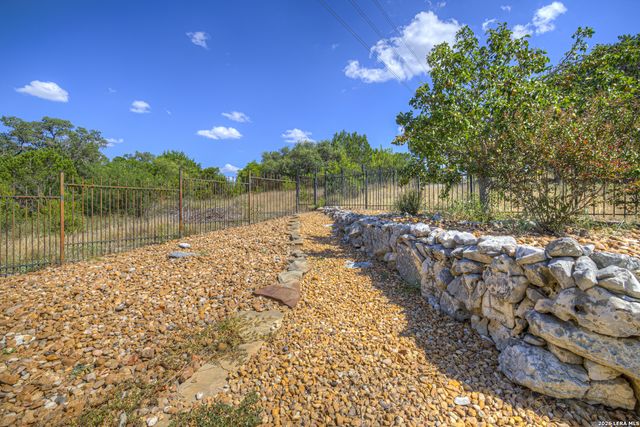 14190 IRON HORSE WAY, Helotes, TX 78023