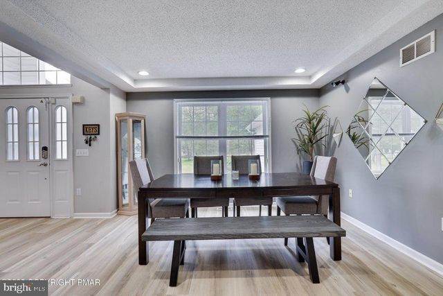 343 HIGH COUNTRY DR, Blakeslee, PA 18610
