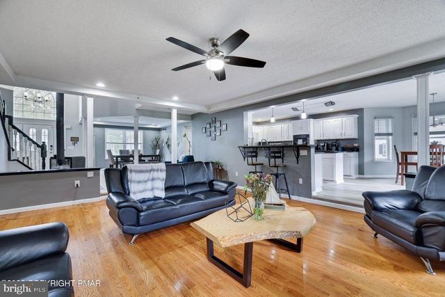 343 HIGH COUNTRY DR, Blakeslee, PA 18610
