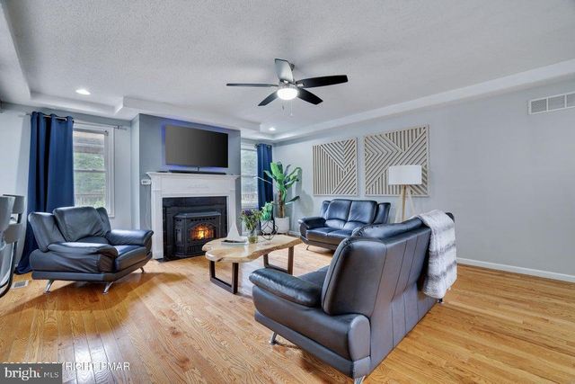 343 HIGH COUNTRY DR, Blakeslee, PA 18610