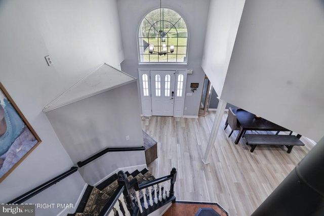 343 HIGH COUNTRY DR, Blakeslee, PA 18610