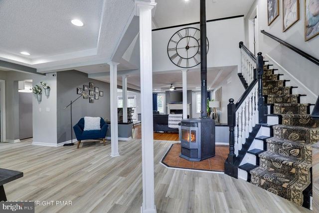 343 HIGH COUNTRY DR, Blakeslee, PA 18610