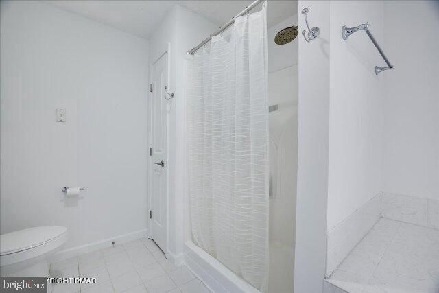 343 HIGH COUNTRY DR, Blakeslee, PA 18610