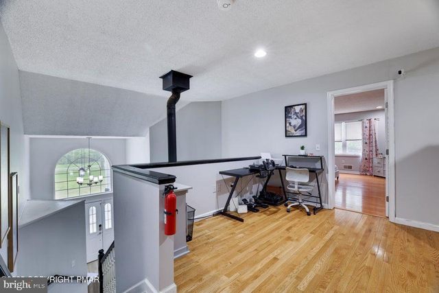 343 HIGH COUNTRY DR, Blakeslee, PA 18610