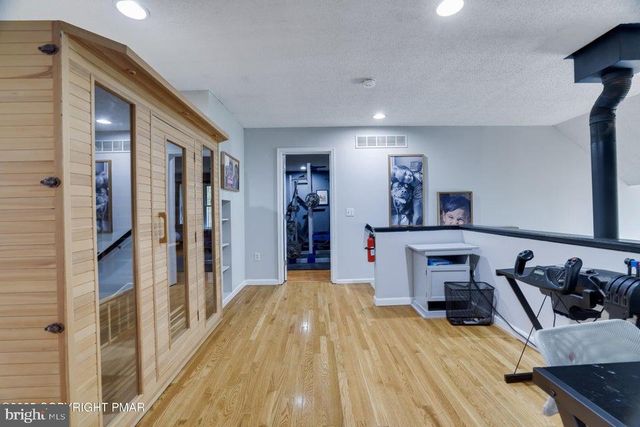 343 HIGH COUNTRY DR, Blakeslee, PA 18610