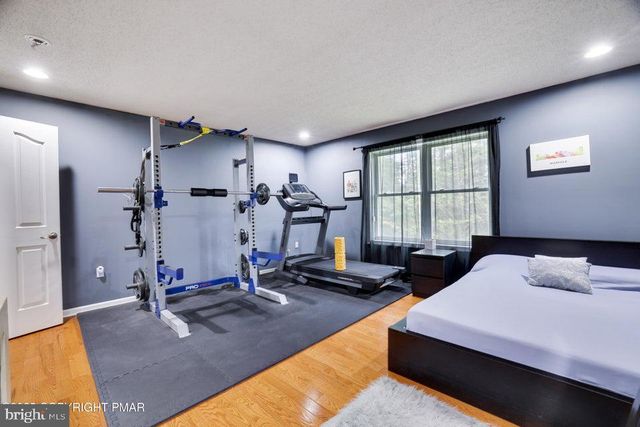 343 HIGH COUNTRY DR, Blakeslee, PA 18610