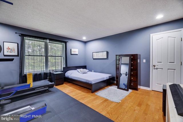 343 HIGH COUNTRY DR, Blakeslee, PA 18610