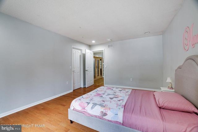 343 HIGH COUNTRY DR, Blakeslee, PA 18610