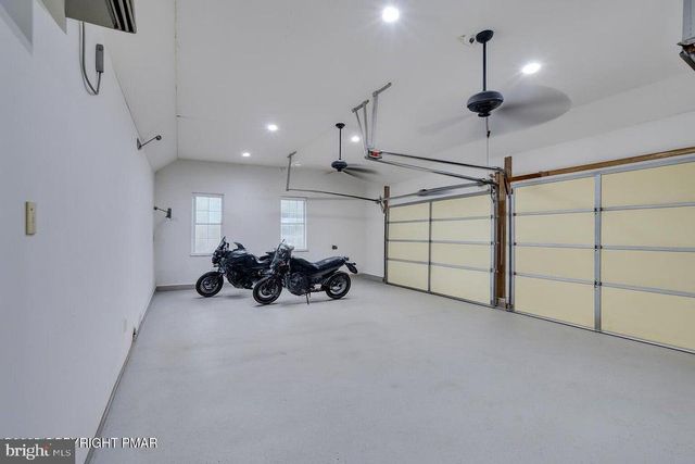 343 HIGH COUNTRY DR, Blakeslee, PA 18610