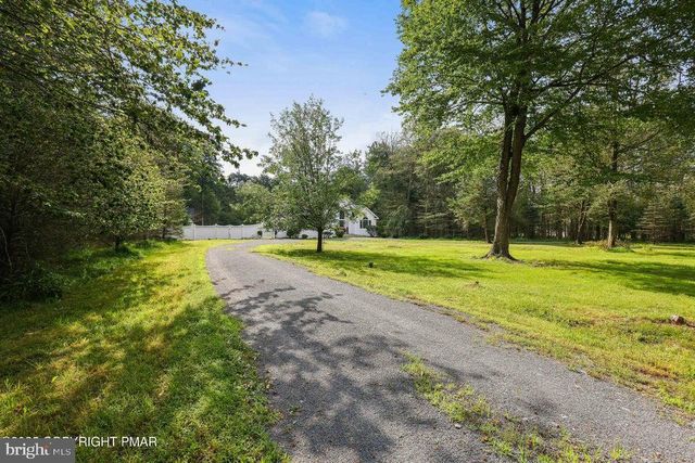 343 HIGH COUNTRY DR, Blakeslee, PA 18610