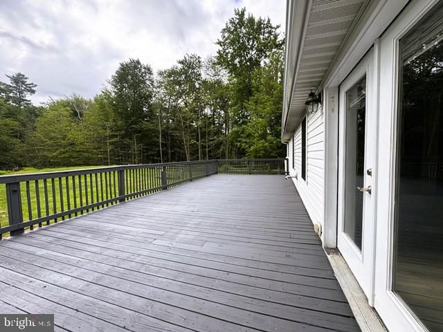 343 HIGH COUNTRY DR, Blakeslee, PA 18610