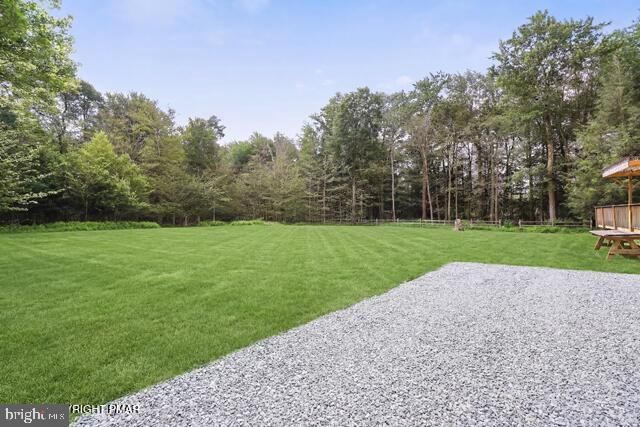 343 HIGH COUNTRY DR, Blakeslee, PA 18610