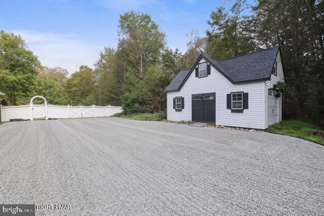 343 HIGH COUNTRY DR, Blakeslee, PA 18610