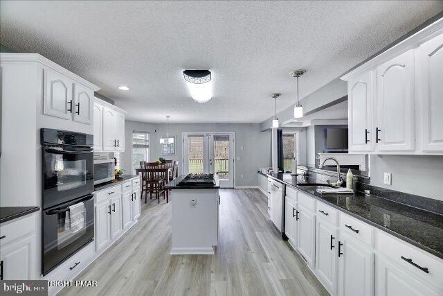 343 HIGH COUNTRY DR, Blakeslee, PA 18610