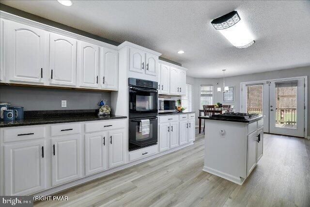 343 HIGH COUNTRY DR, Blakeslee, PA 18610