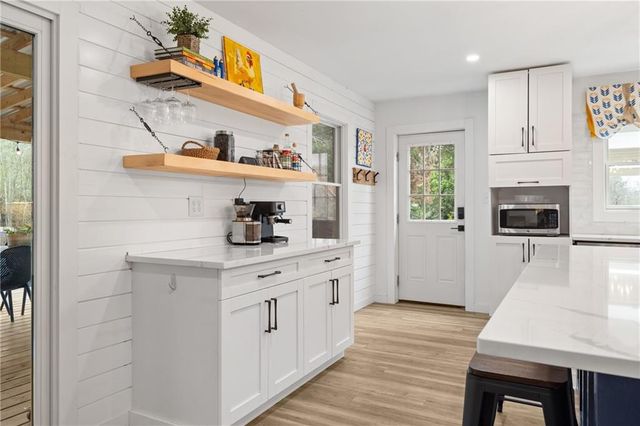 4535 Barnett Shoals Road, Athens, GA 30605