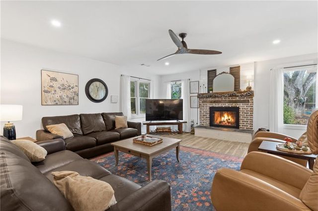 4535 Barnett Shoals Road, Athens, GA 30605