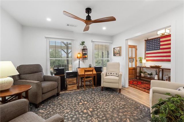 4535 Barnett Shoals Road, Athens, GA 30605