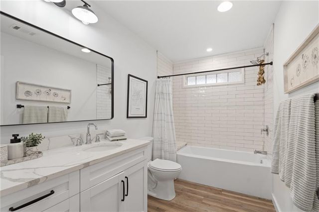 4535 Barnett Shoals Road, Athens, GA 30605