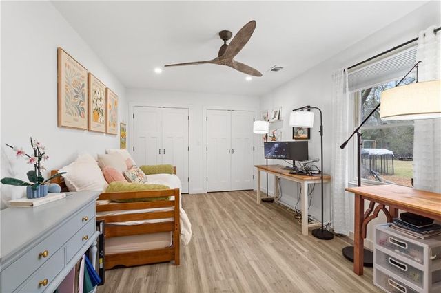 4535 Barnett Shoals Road, Athens, GA 30605