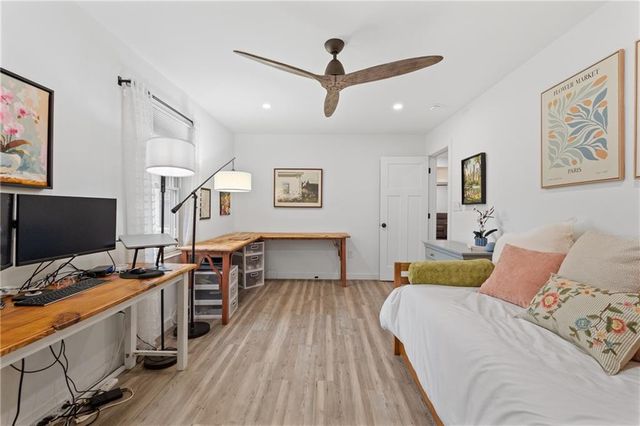 4535 Barnett Shoals Road, Athens, GA 30605