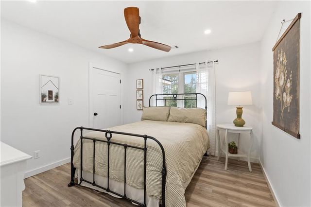 4535 Barnett Shoals Road, Athens, GA 30605