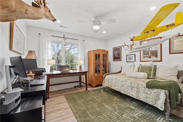 4535 Barnett Shoals Road, Athens, GA 30605